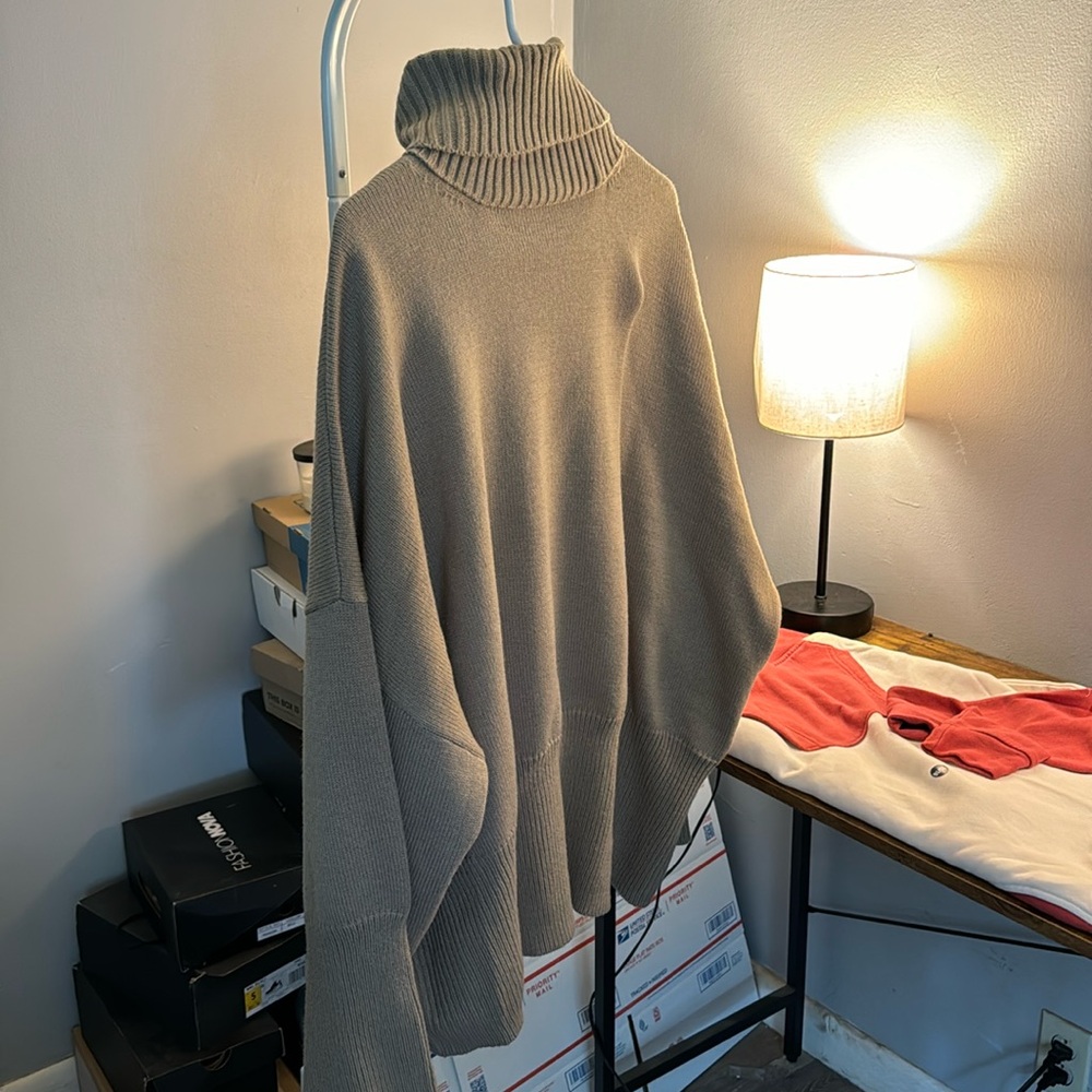 Top shop Nordstrom size 8-10